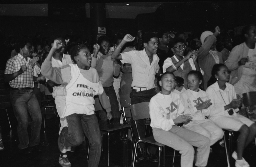 The History Workshop | CURIOS.TY 21: #Trust https://www.wits.ac.za/curiosity/